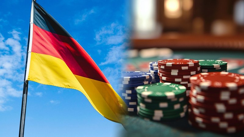 Fugu online casino - Willkommen im Fugu Casino - Online Glücksspiel in Deutschland für Profis Fugu online casino - Willkommen im Fugu Casino - Online Glücksspiel in Deutschland für Profis